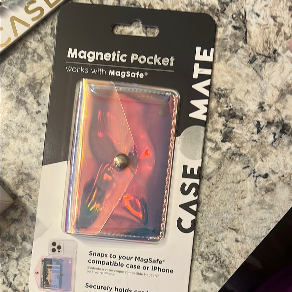 Case-Mate Bundle ‼️ - Picture 3 of 5